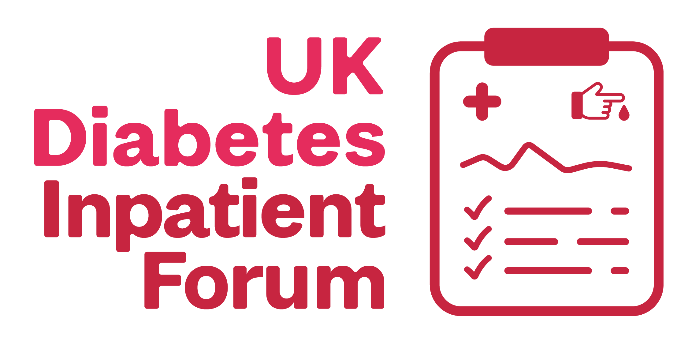 UK Diabetes Inpatient Forum