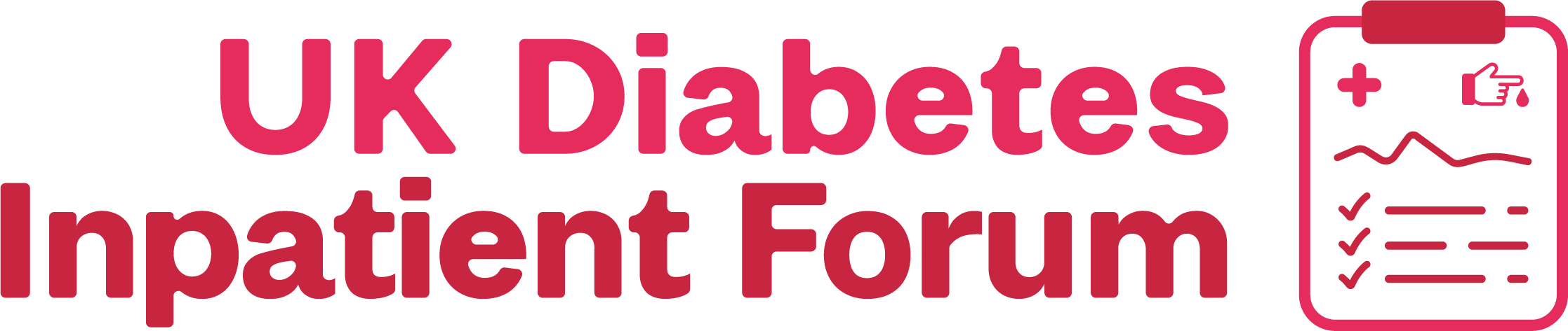 UK Diabetes Inpatient Forum